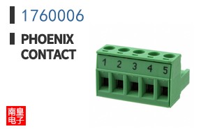 1760006 ͼƬ